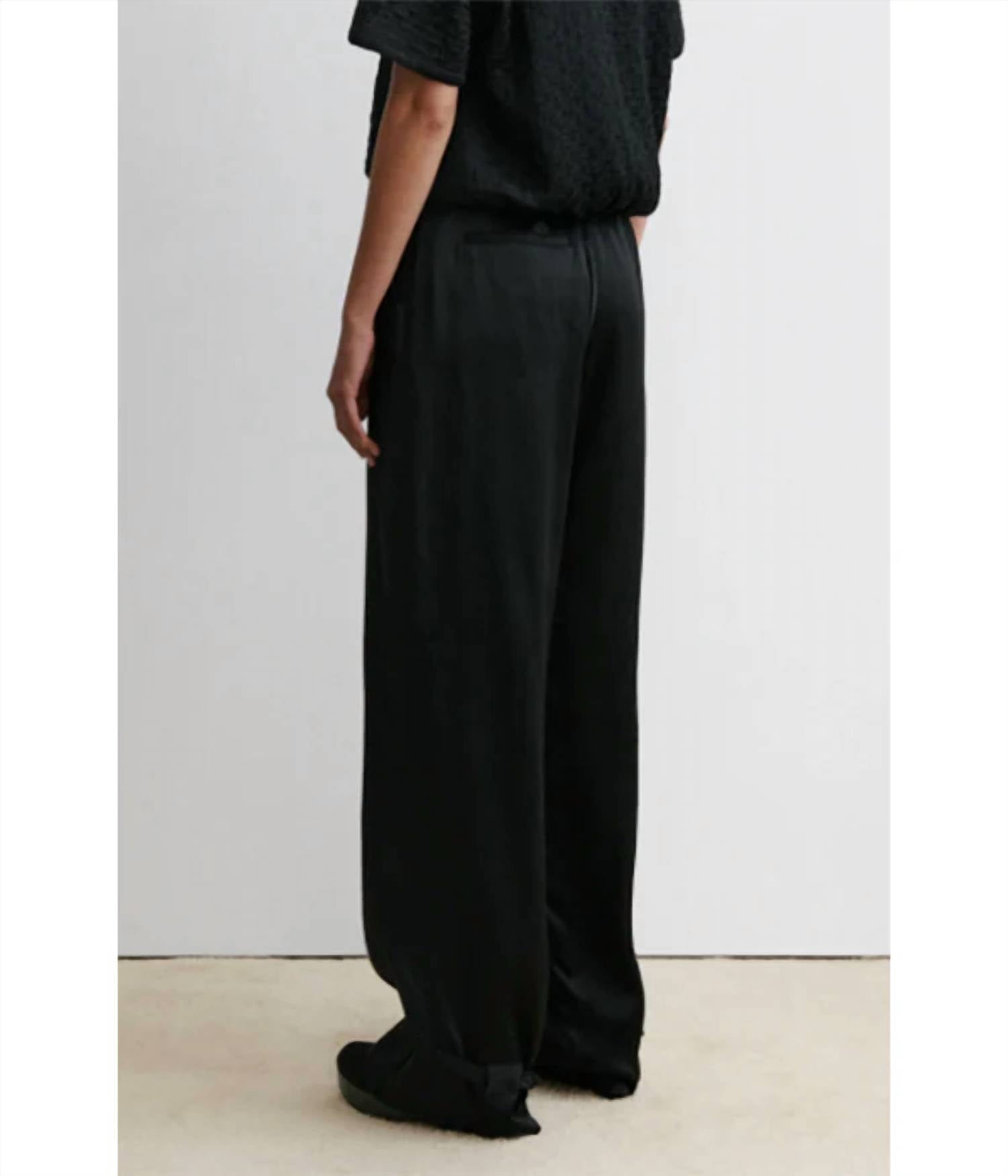 Rachel Comey - Alston Pant