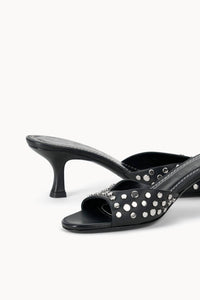 Staud - Women's Brigitte Mules