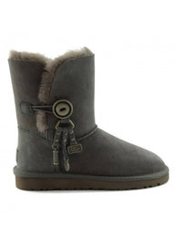 Ugg - Girl's Azalea Charm Boots