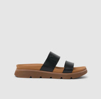 Reef - Women's Vista Luxe Thea Sandals