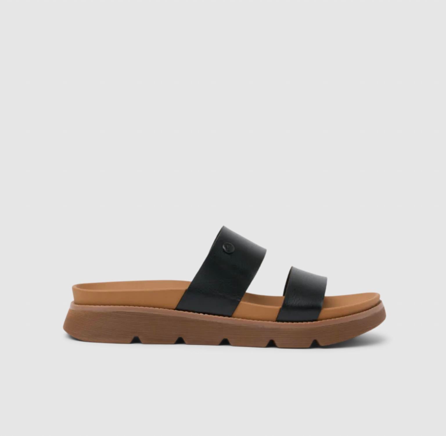 Reef - Women's Vista Luxe Thea Sandals