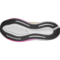 Salomon - Women's Aero Blaze 3 Shoe