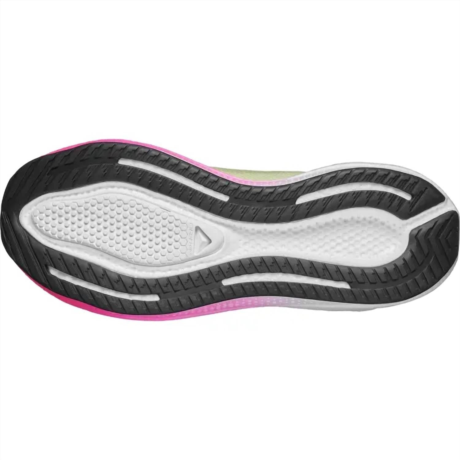 Salomon - Women's Aero Blaze 3 Shoe