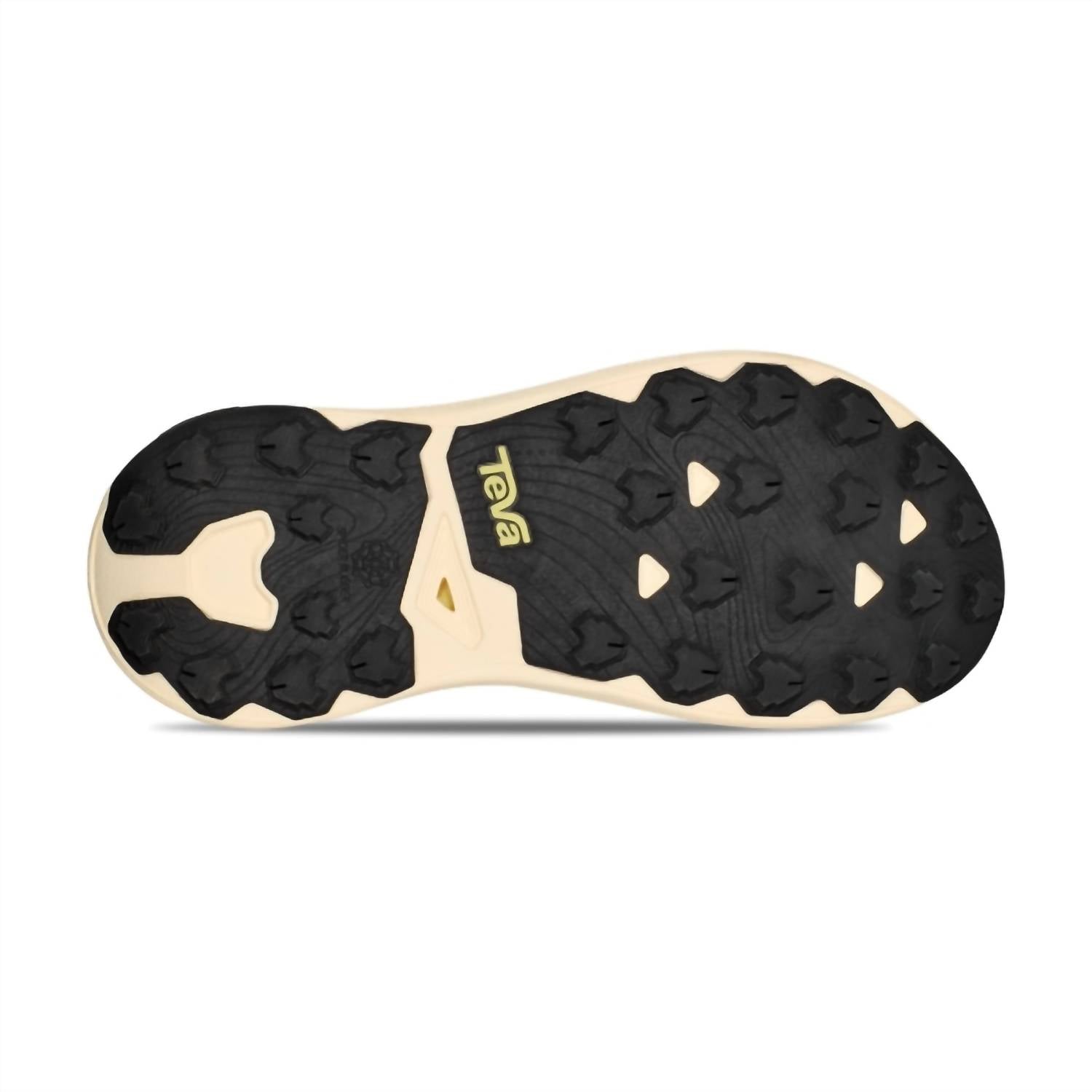 Teva - Men's Aventrail Sandal