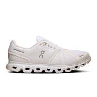 On - Men's Cloud 6 Running Shoes