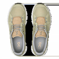 On Running - WOMEN'S CLOUD 5 RUNNING SHOES