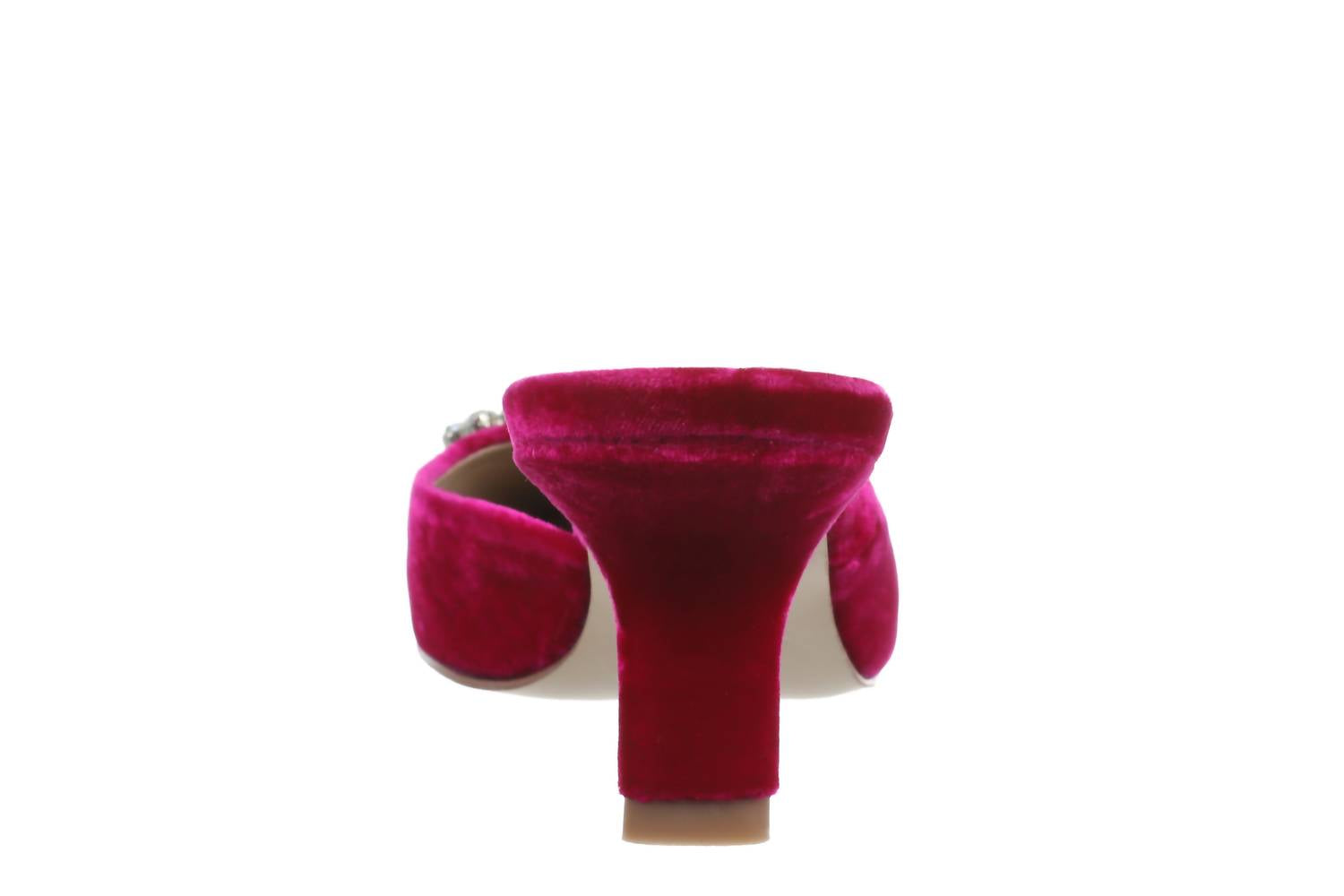 Sam Edelman - WOMEN'S BRITT JEWEL MULES