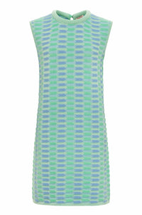Anna Cate - Wells Dress