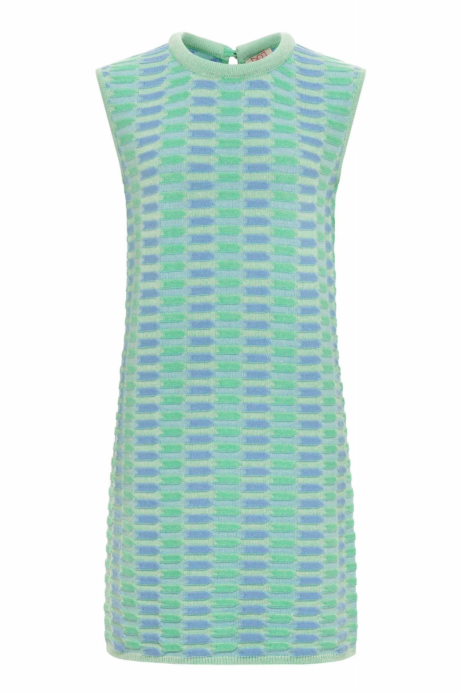 Anna Cate - Wells Dress