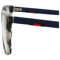 Gucci - Men's Gg0426oa Square Eyeglasses