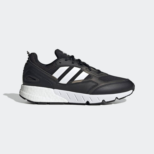 MEN'S ZX 1K BOOST 2.0 SNEAKER - MEDIUM WIDTH