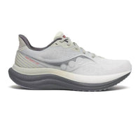 Saucony - Men's Triumph 23 Running Shoes