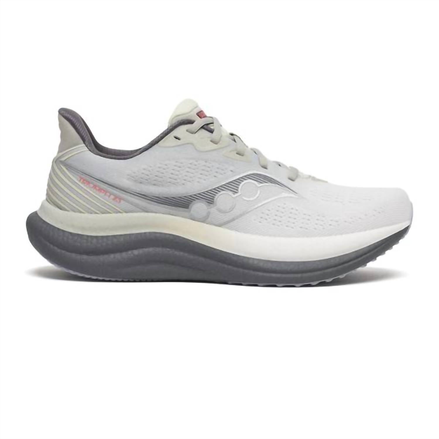 Saucony - Men's Triumph 23 Running Shoes