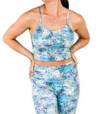 Lovlei - Pathways Sports Bra
