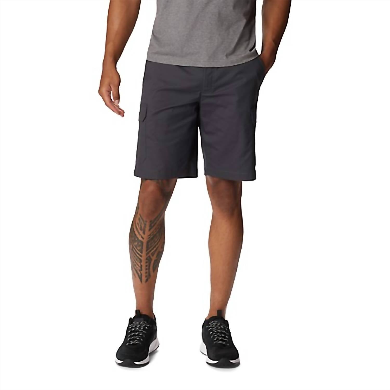Columbia - Men's Rapid Rivers Shorts