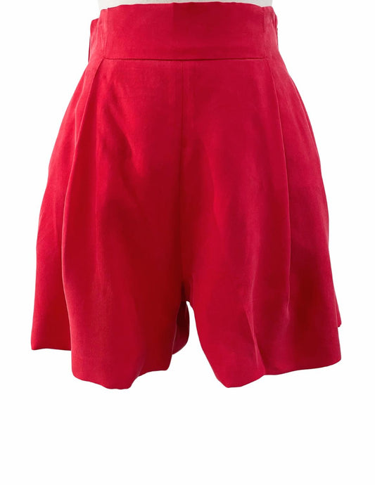 Reset By Jane - Women's Betty Shorts