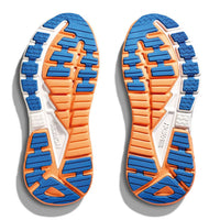 Hoka - Women's Gaviota 4 Running Shoes