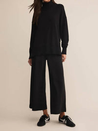Z Supply - Scout Luxe Pant