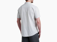 Kuhl - Optimizr Short Sleeve Shirt