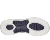 Skechers - Unisex Go Walk Arch Fit-moon Shadows Shoes