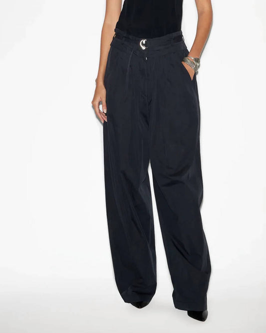 Isabel Marant - Celia Pants