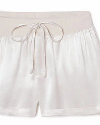 Pj Harlow - Women's Mikel Boxer Shorts