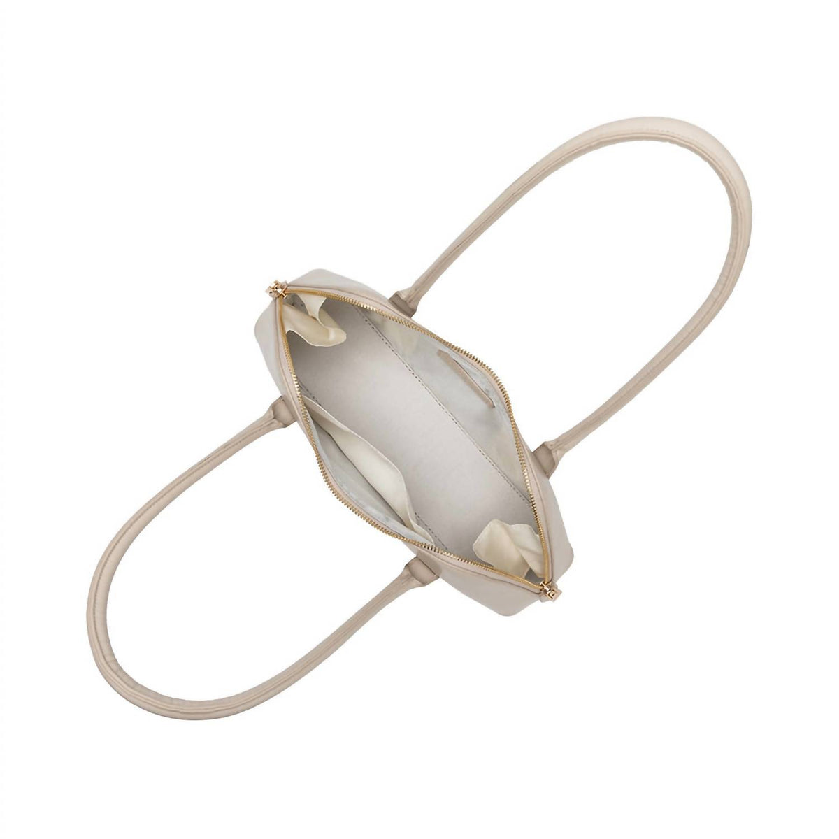 Melie Bianco - Dakota Recycled Vegan Leather Shoulder Bag