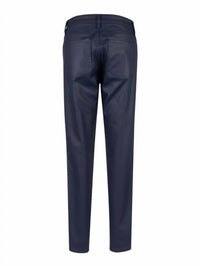 Kut From The Kloth - Women's Mia Coated High Rise Toothpick Jean