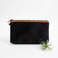 Funky Monkey - Madelyn Quilted Set Pouch Crossbody Bag
