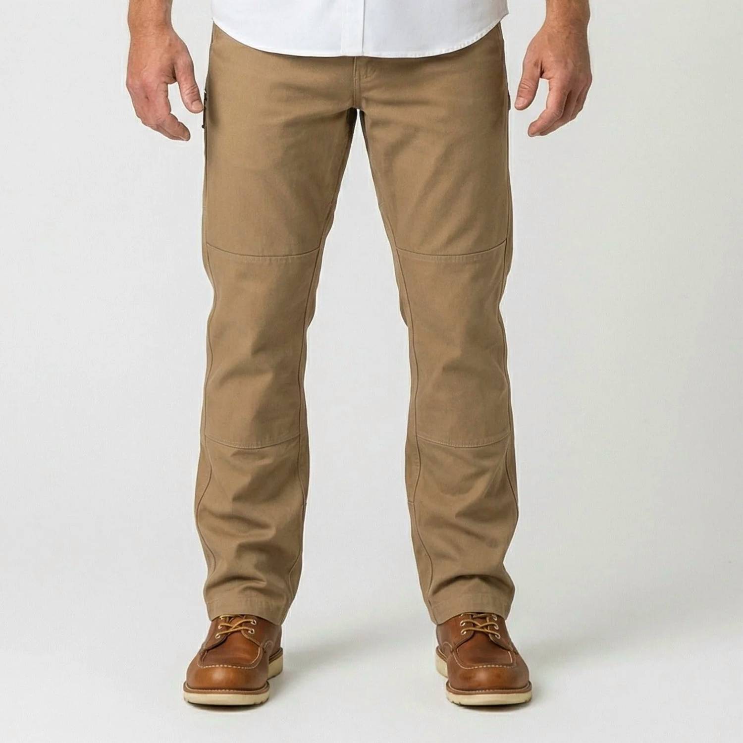 Mountain Khakis - Alpine Work Pant