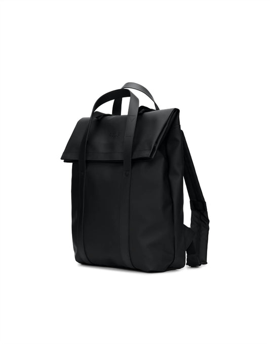 Rains - Unisex Two Way Tote Backpack