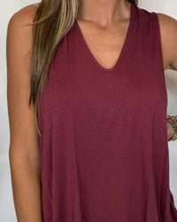 Lamade - Grace Tank Top