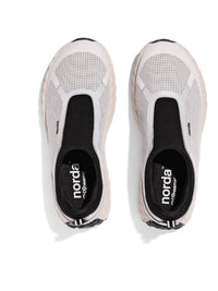 Norda - Men's Slip On Trail Runner Sneakers