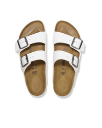 Birkenstock - Women's Arizona Sandal