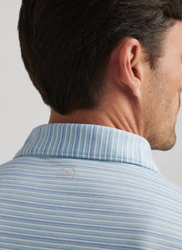 Peter Millar - Cadence Performance Jersey Polo