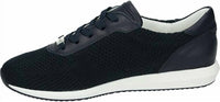 Ara - Women's Lily Ii Sneaker