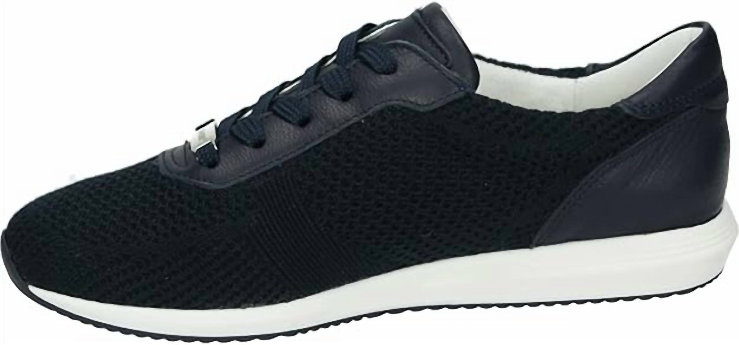Ara - Women's Lily Ii Sneaker