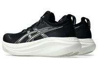 Asics - Women's Gel-nimbus 27 Running Shoes