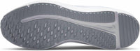 Nike - Unisex Downshifter 12 Running Shoe