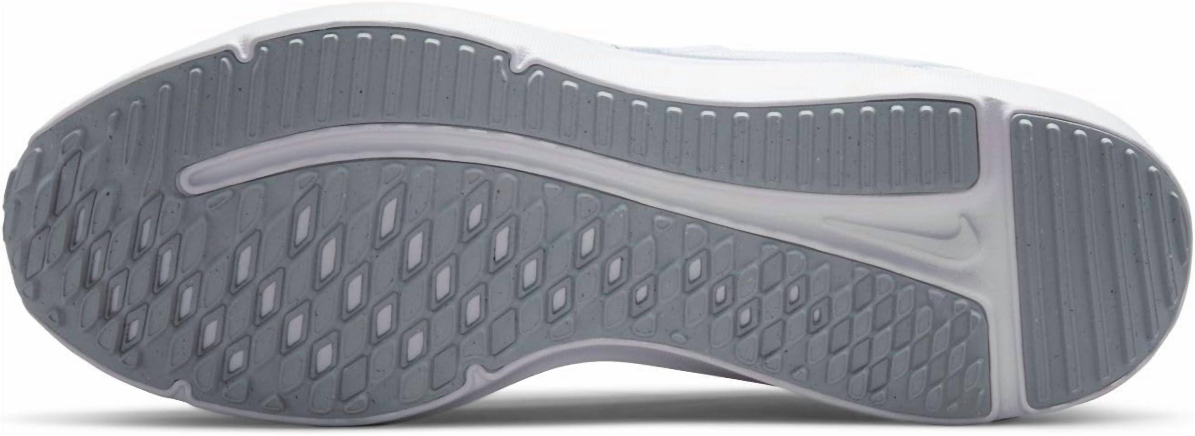 Nike - Unisex Downshifter 12 Running Shoe