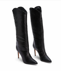 Schutz - Women's Maryana Boots