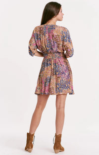 Another Love - Malia Dress