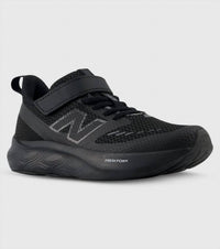 New Balance - Boy's Fresh Foam Running Shoes