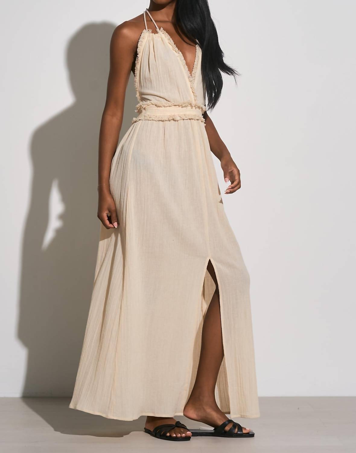 Elan - Summer Dress