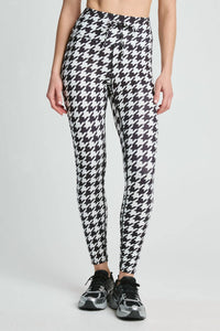 Year Of Ours - Sport Sprint Leggings