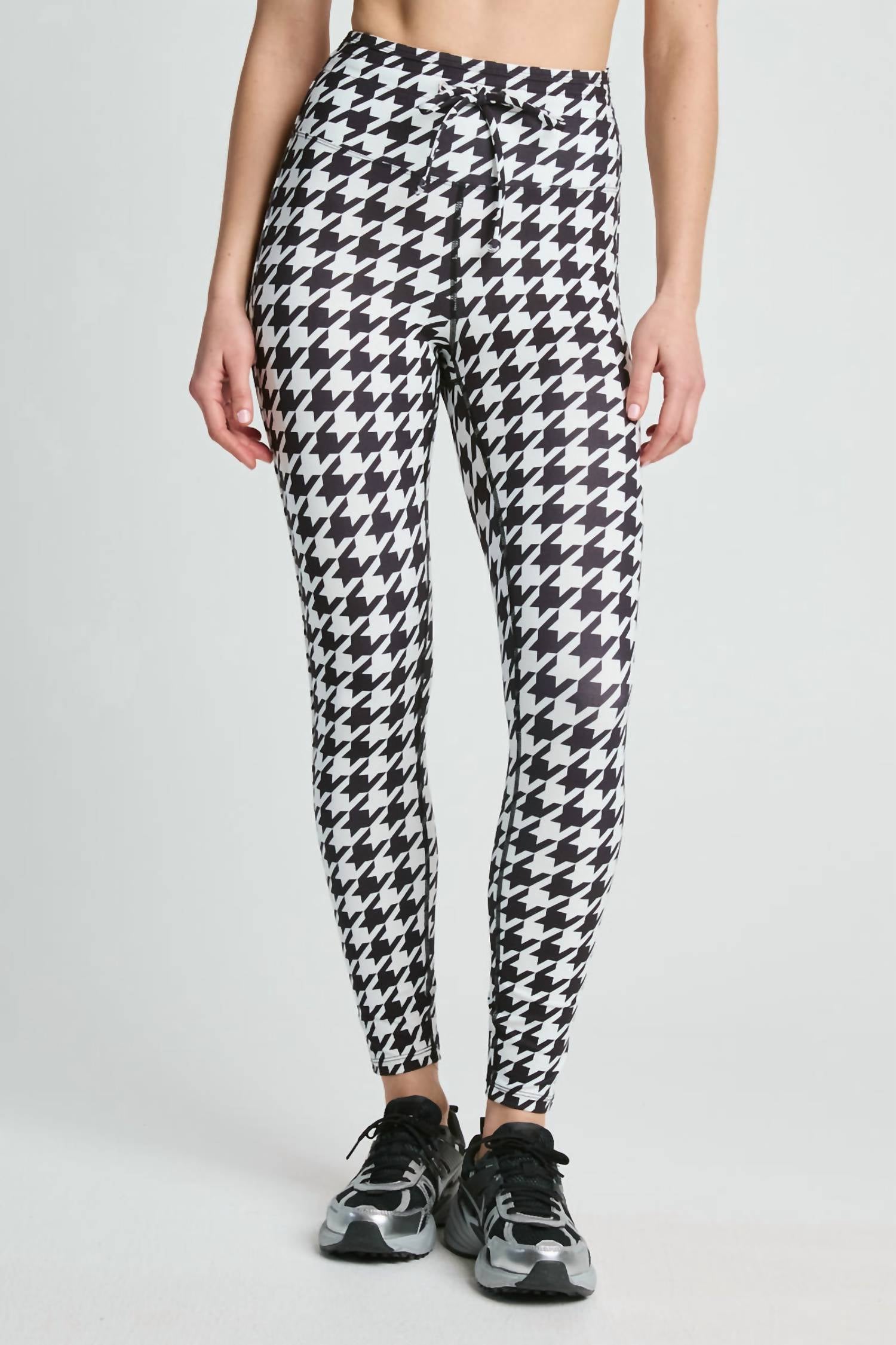 Year Of Ours - Sport Sprint Leggings