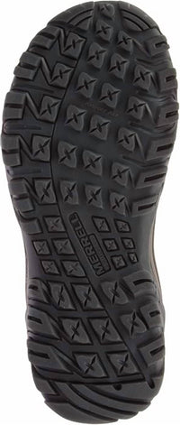 Merrell - Men's Moab Drift 2 Strap Sandals
