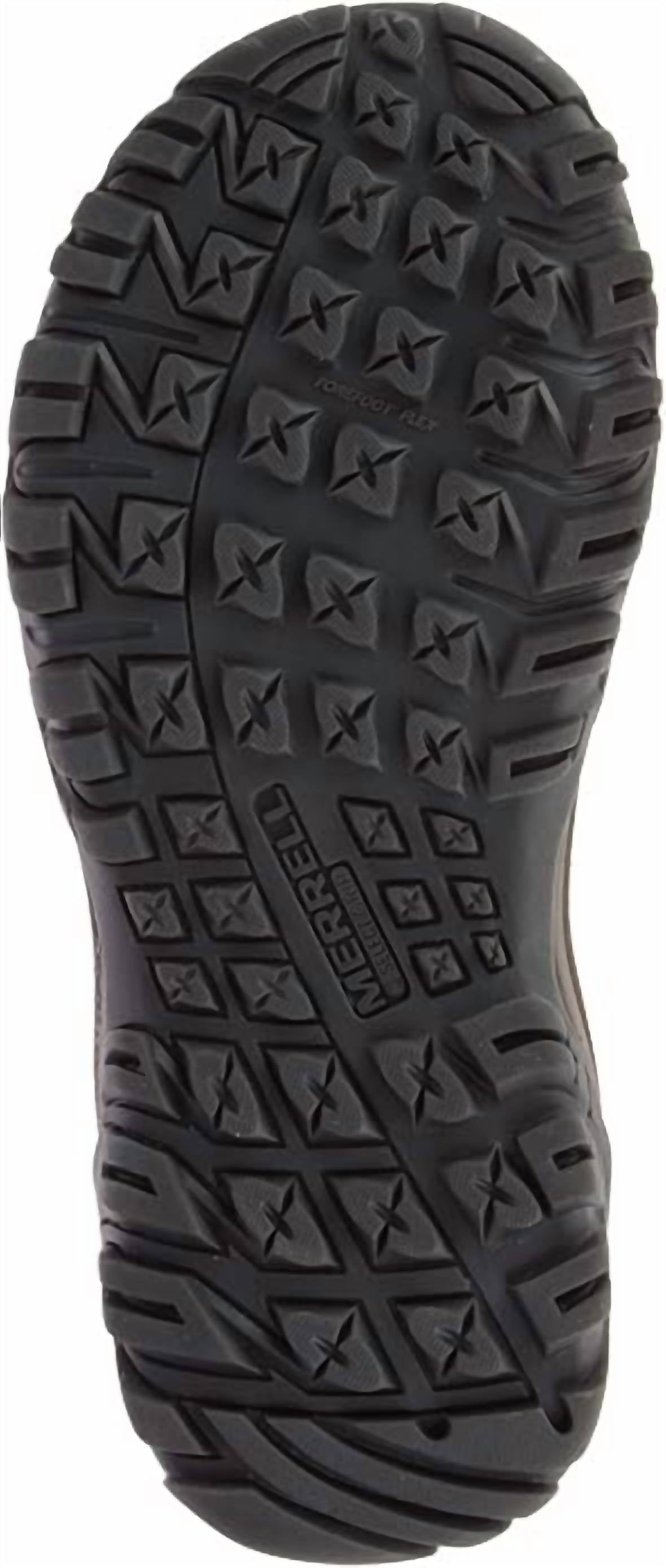 Merrell - Men's Moab Drift 2 Strap Sandals