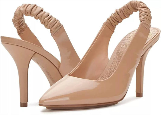 Vince Camuto - TOLINNIS HEEL