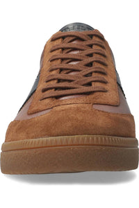 Mephisto - Men's Elyo Sneaker